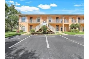 575 augusta Boulevard, Naples, FL 34113 - MLS#226006327