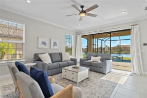 15219 Tolmino St, Naples