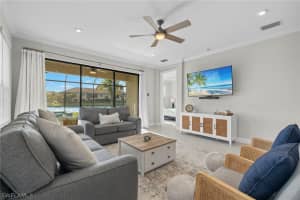 15219 Tolmino Street, Naples, FL 34114 - MLS#226006328