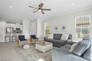 15219 Tolmino Street, Naples, FL 34114 - MLS#226006328