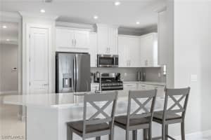 15219 Tolmino Street, Naples, FL 34114 - MLS#226006328