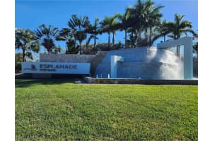 15270 Arpino Ct, Naples