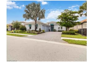 15270 Arpino Court, Naples, FL 34114 - MLS#226006331