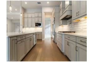 15270 Arpino Court, Naples, FL 34114 - MLS#226006331