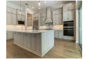 15270 Arpino Court, Naples, FL 34114 - MLS#226006331