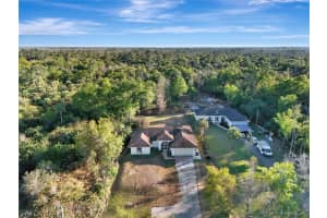 4090 32nd Avenue, Naples, FL 34117 - MLS#226006333