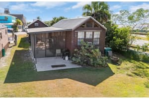 825 Copeland 21, Everglades City 825 Copeland 21, Everglades City