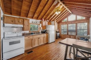 825 Copeland 21, Everglades City, FL 34139 - MLS#226006335