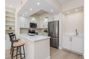 6820 Pelican Bay Boulevard, Naples, FL 34108 - MLS#226006338