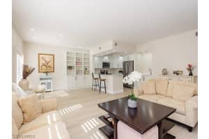 6820 Pelican Bay Boulevard, Naples, FL 34108 - MLS#226006338