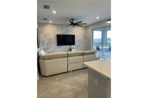 5651 Double Eagle Circle, Ave Maria, FL 34142 - MLS#226006339