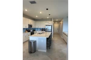 5651 Double Eagle Circle, Ave Maria, FL 34142 - MLS#226006339