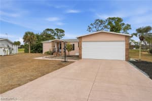 19808 Frenchmans Court, North Fort Myers, FL 33903 - MLS#226006340
