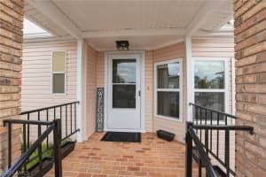 19808 Frenchmans Court, North Fort Myers, FL 33903 - MLS#226006340