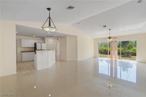 3701 Hanna Avenue, Lehigh Acres, FL 33971 - MLS#226006343