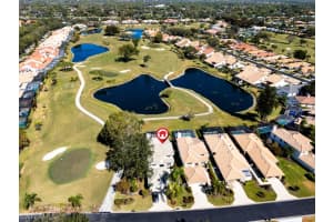 11832 Quail Village Way, Naples, FL 34119 - MLS#226006344