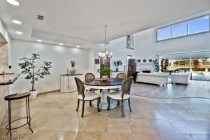 11832 Quail Village Way, Naples, FL 34119 - MLS#226006344