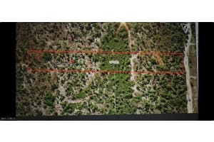 , Naples, FL 34117 - MLS#226006345