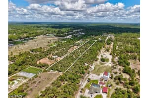 , Naples, FL 34117 - MLS#226006345