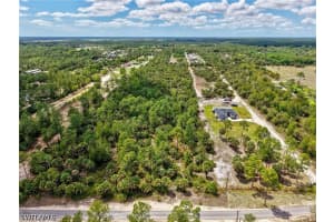 , Naples, FL 34117 - MLS#226006345