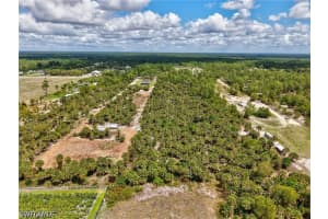 , Naples, FL 34117 - MLS#226006345