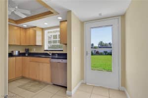 315 Saint Andrews Boulevard, Naples, FL 34113 - MLS#226006347