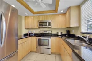 315 Saint Andrews Boulevard, Naples, FL 34113 - MLS#226006347