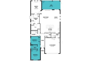 1845 Summerlit Avenue, Naples, FL 34114 - MLS#226006348