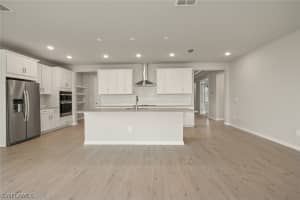 1845 Summerlit Avenue, Naples, FL 34114 - MLS#226006348