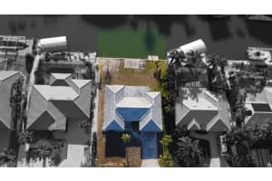 22 Bayview Boulevard, Fort Myers Beach, FL 33931 - MLS#226006350