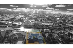 22 Bayview Boulevard, Fort Myers Beach, FL 33931 - MLS#226006350