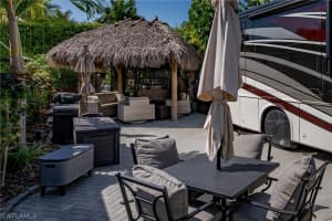 13580 Snook Circle, Naples, FL 34114 - MLS#226006351