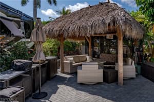 13580 Snook Circle, Naples, FL 34114 - MLS#226006351