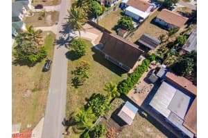 5248 Confederate Dr, Naples 5248 Confederate Dr, Naples