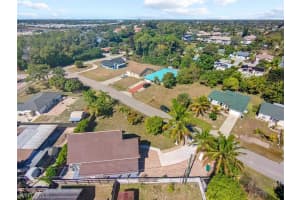 MLS# 226006352, Naples, Florida 34113