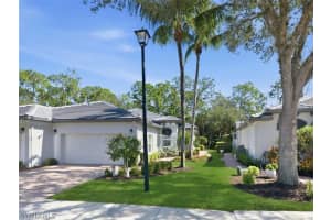 1822 Tarpon Bay Dr S 92, Naples