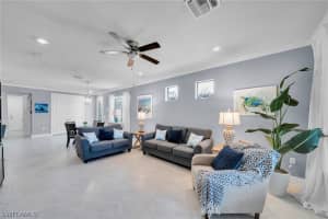 5257 Juliet Court, Ave Maria, FL 34142 - MLS#226006354