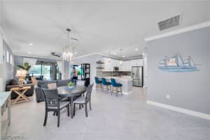 5257 Juliet Court, Ave Maria, FL 34142 - MLS#226006354