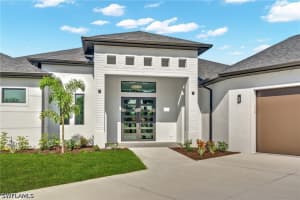 441 16th Street, Naples, FL 34120 - MLS#226006355