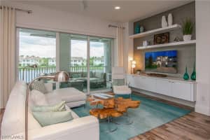 8034 Signature Club Circle, Naples, FL 34113 - MLS#226006356