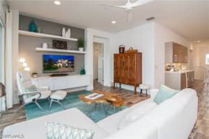 8034 Signature Club Circle, Naples, FL 34113 - MLS#226006356