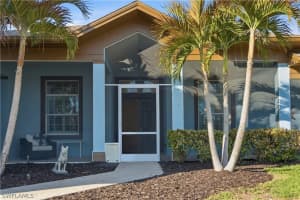 2935 2nd Avenue, Naples, FL 34120 - MLS#226006358