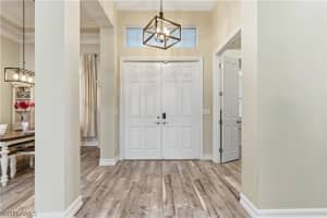 2935 2nd Avenue, Naples, FL 34120 - MLS#226006358