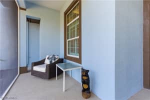 2935 2nd Avenue, Naples, FL 34120 - MLS#226006358