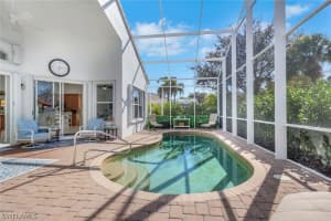 20515 Foxworth Circle, Estero, FL 33928 - MLS#226006359