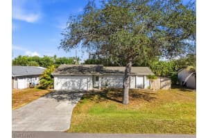 18489 Sandy Cove Dr, Fort Myers