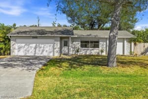 18489 Sandy Cove Drive, Fort Myers, FL 33967 - MLS#226006362