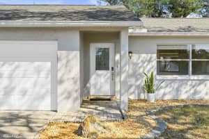 18489 Sandy Cove Drive, Fort Myers, FL 33967 - MLS#226006362