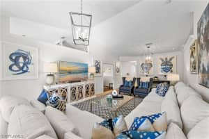 20310 Calice Ct 1204, Estero