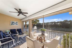 20310 Calice Court, Estero, FL 33928 - MLS#226006364